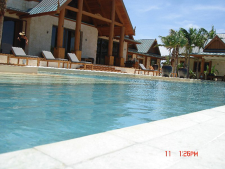 noah house baha vido sar 035