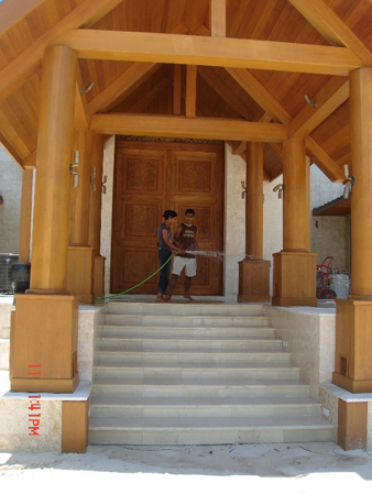 noah house baha vido sar 049