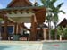 noah house baha vido sar 175