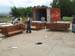 New Image1