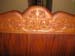 New Image9