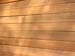DSC00640